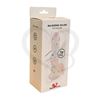 Dildo de Silicona Premium 20 cm – Extra Suave